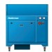 Nederman - FilterBench 23, with HEPA filter